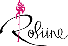 Rosiine OÜ Logo